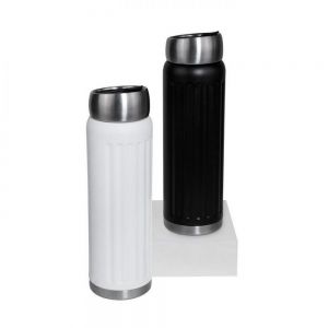 TERMO TOREN personalizada